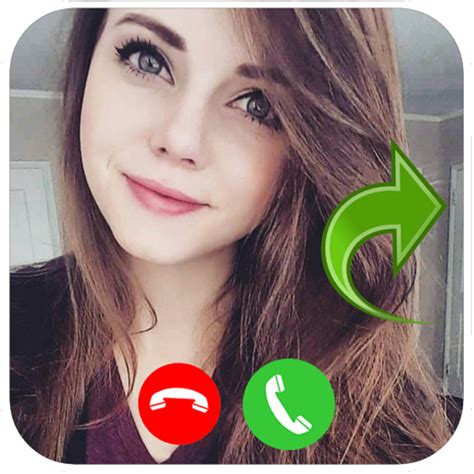 Video Chat Online Poland: Random Video Chat Rooms with .